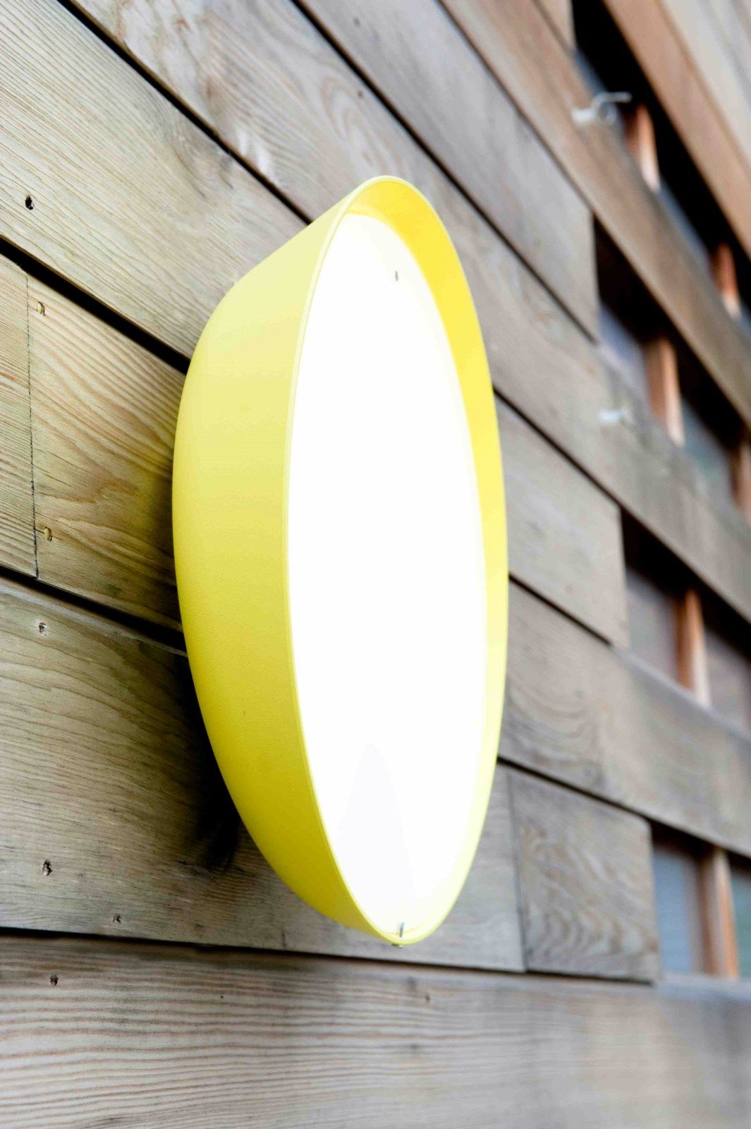 Mona Roger Pradier by MEGALUX 33